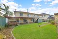 Property photo of 413 Saint Vincents Road Nudgee QLD 4014