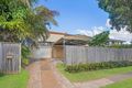 Property photo of 413 Saint Vincents Road Nudgee QLD 4014