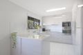 Property photo of 413 Saint Vincents Road Nudgee QLD 4014