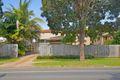 Property photo of 413 Saint Vincents Road Nudgee QLD 4014