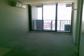 Property photo of 149P/200 Spencer Street Melbourne VIC 3000