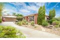 Property photo of 4 Lacebark Court Thurgoona NSW 2640