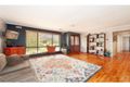 Property photo of 4 Lacebark Court Thurgoona NSW 2640