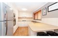Property photo of 4 Lacebark Court Thurgoona NSW 2640