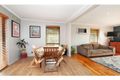 Property photo of 4 Lacebark Court Thurgoona NSW 2640