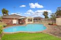 Property photo of 10 Blackwell Avenue St Clair NSW 2759