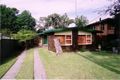 Property photo of 20 Forbes Crescent Engadine NSW 2233
