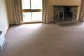 Property photo of 65 Kareela Drive Tootgarook VIC 3941