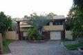 Property photo of 10 Pilbeam Place McDowall QLD 4053