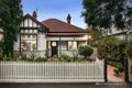 Property photo of 31 Kent Street Kew VIC 3101