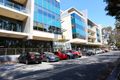 Property photo of 32/6 Meridian Place Bella Vista NSW 2153