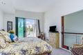 Property photo of 11B Merthyr Road New Farm QLD 4005