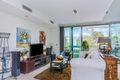 Property photo of 11B Merthyr Road New Farm QLD 4005