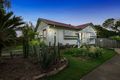 Property photo of 59 Hodgkinson Street Chermside QLD 4032