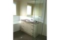 Property photo of 12 Gower Street Chinchilla QLD 4413