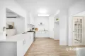 Property photo of 57 Old Geelong Road Laverton VIC 3028