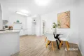 Property photo of 57 Old Geelong Road Laverton VIC 3028