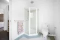 Property photo of 57 Old Geelong Road Laverton VIC 3028