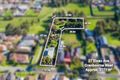 Property photo of 27 Elcan Avenue Cranbourne West VIC 3977