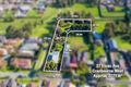 Property photo of 27 Elcan Avenue Cranbourne West VIC 3977