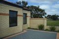 Property photo of 294A Flinders Street Nollamara WA 6061