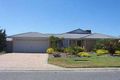 Property photo of 49 Endeavour Drive Port Kennedy WA 6172