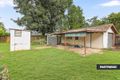 Property photo of 42 Balmoral Road Northmead NSW 2152