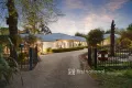 Property photo of 38-40 Chalet Road Olinda VIC 3788