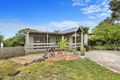 Property photo of 79 Strathmore Drive Jan Juc VIC 3228