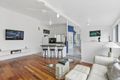 Property photo of 79 Strathmore Drive Jan Juc VIC 3228