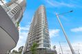 Property photo of 801/22 Langston Place Epping NSW 2121