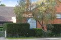 Property photo of 801/22 Langston Place Epping NSW 2121