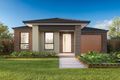 Property photo of LOT 249 Saric Court Plumpton VIC 3335