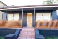 Property photo of 29A Speed Street Liverpool NSW 2170