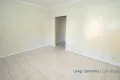 Property photo of 29A Speed Street Liverpool NSW 2170