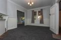 Property photo of 37 William Street Narrandera NSW 2700