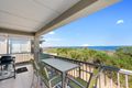 Property photo of 5A Richards Terrace Port Hughes SA 5558