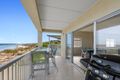 Property photo of 5A Richards Terrace Port Hughes SA 5558