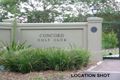 Property photo of 119 Links Avenue Concord NSW 2137