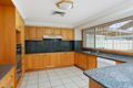 Property photo of 63 Wrights Road Castle Hill NSW 2154