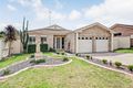Property photo of 67 Tramway Drive Currans Hill NSW 2567