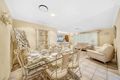 Property photo of 67 Tramway Drive Currans Hill NSW 2567