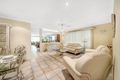 Property photo of 67 Tramway Drive Currans Hill NSW 2567
