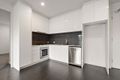 Property photo of 206/38 Playne Street Frankston VIC 3199