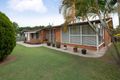 Property photo of 10 Masterton Street Oxley QLD 4075
