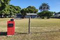 Property photo of 10-14 Seventh A Avenue Home Hill QLD 4806