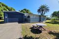 Property photo of 10-14 Seventh A Avenue Home Hill QLD 4806