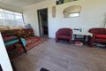 Property photo of 10-14 Seventh A Avenue Home Hill QLD 4806