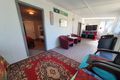 Property photo of 10-14 Seventh A Avenue Home Hill QLD 4806