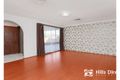 Property photo of 35 Camilleri Avenue Quakers Hill NSW 2763